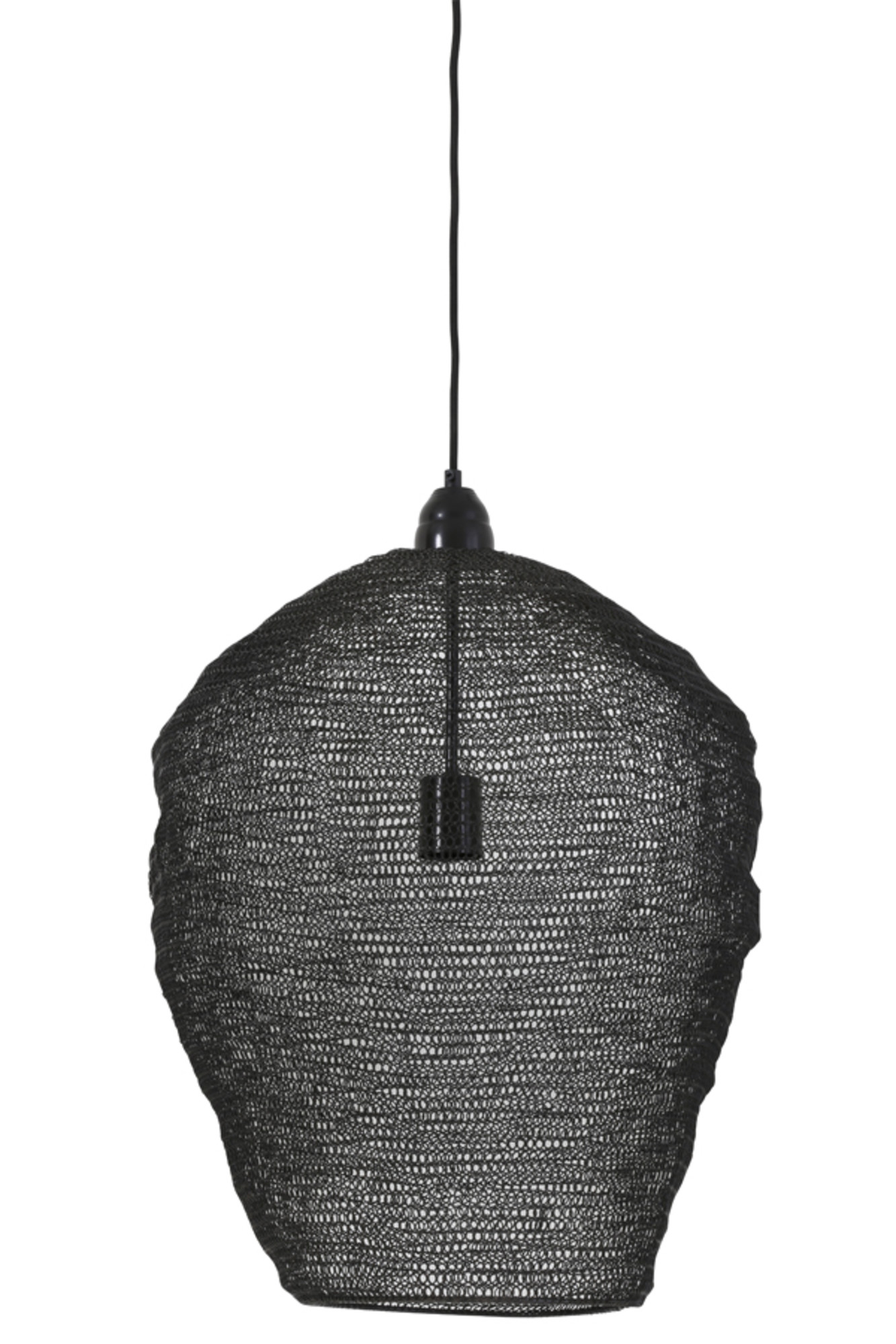 light&living-hanglamp-nikki-zwart-metaal-ø45cm-e27-3072558-779