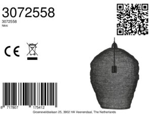 light&living-hanglamp-nikki-zwart-metaal-ø45cm-e27-3072558-8a