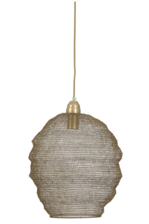 light&living-hanglamp-nina-brons-metaal-e27-3072418-1