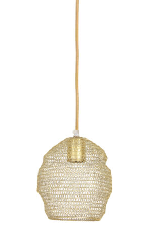 light&living-hanglamp-nola-goud-metaal-e27-3076985-861