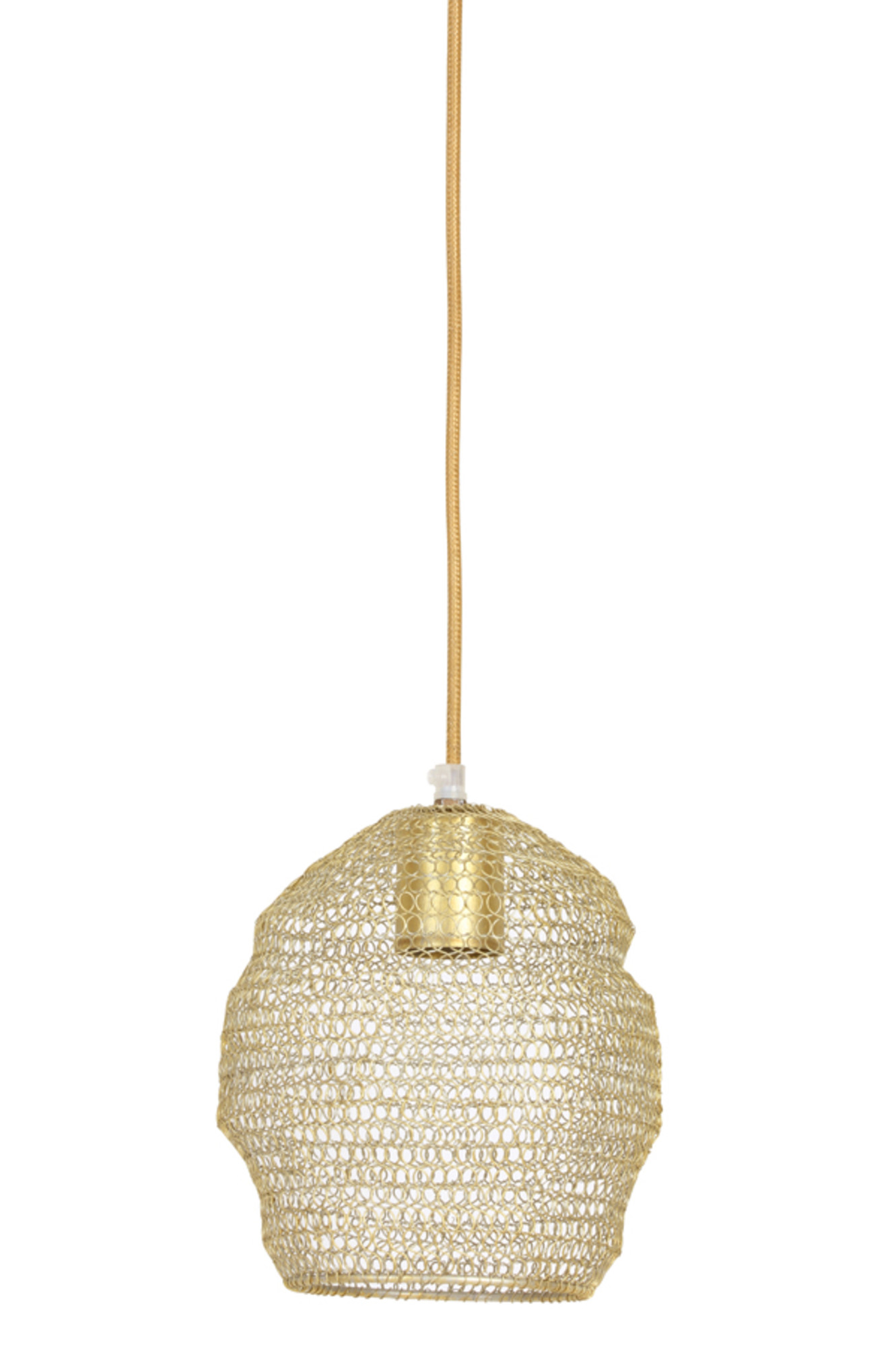 light&living-hanglamp-nola-goud-metaal-e27-3076985-861