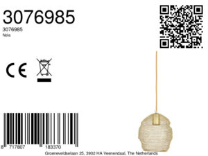 light&living-hanglamp-nola-goud-metaal-e27-3076985-8a