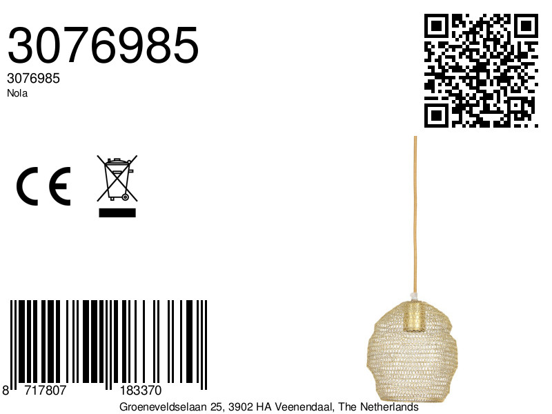 light&living-hanglamp-nola-goud-metaal-e27-3076985-8a