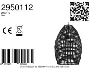 light&living-hanglamp-olaki-zwart-rotan-ø46cm-e27-2950112-8a