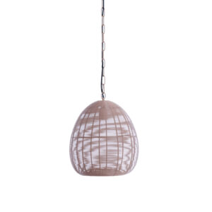 light&living-hanglamp-oliveria-roze-metaal-e27-2988995-1