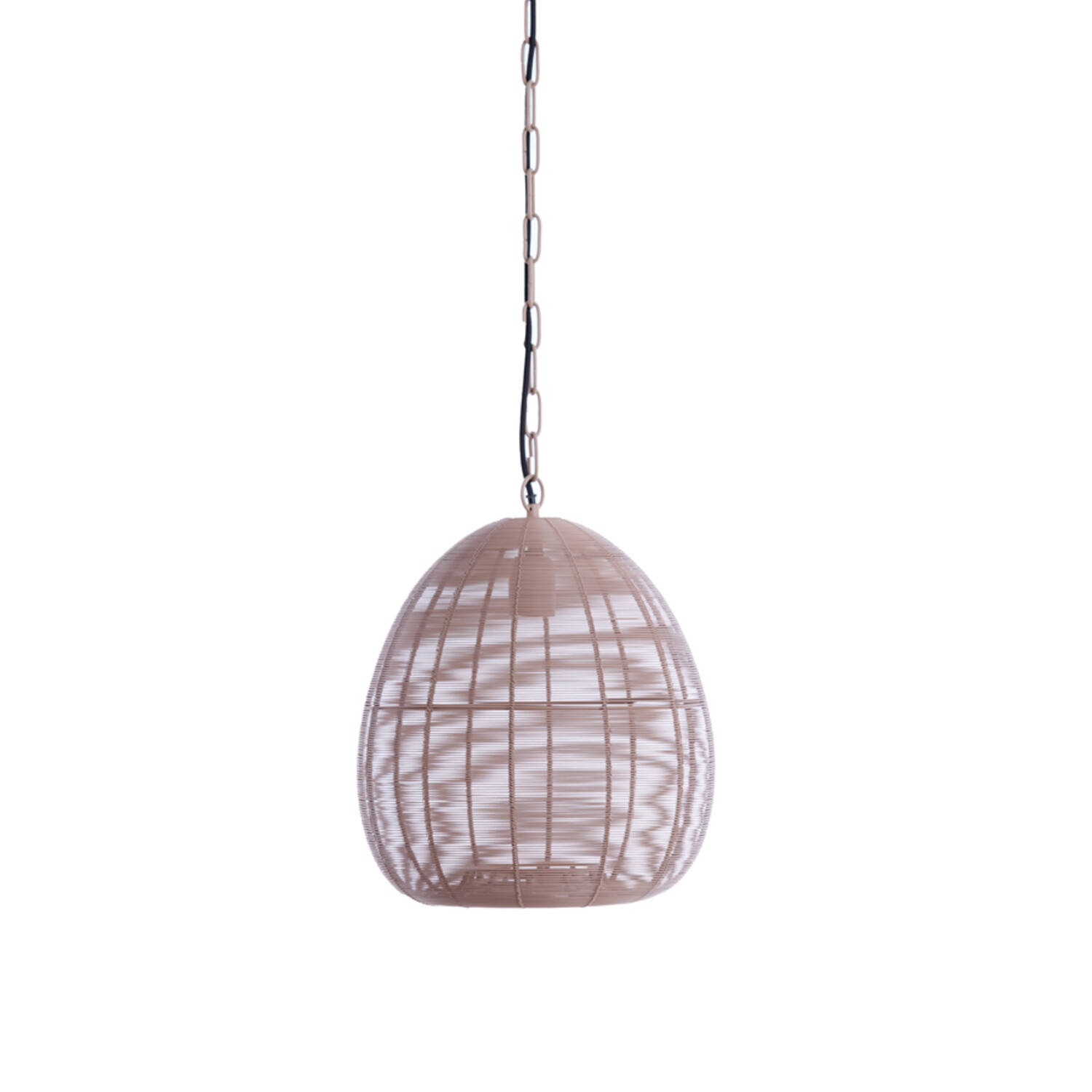 light&living-hanglamp-oliveria-roze-metaal-e27-2988995-1