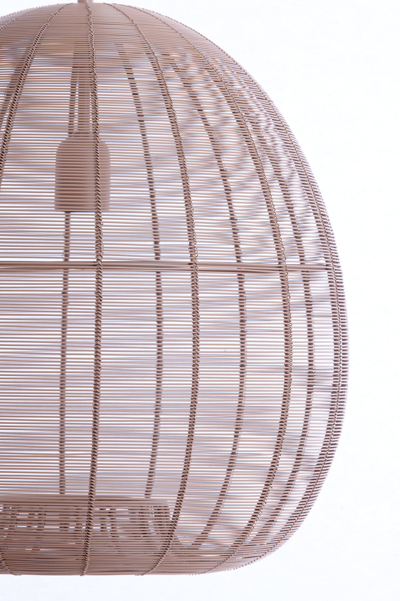 light&living-hanglamp-oliveria-roze-metaal-e27-2988995-1