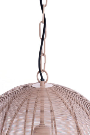 light&living-hanglamp-oliveria-roze-metaal-e27-2988995-1