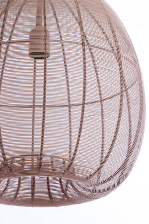 light&living-hanglamp-oliveria-roze-metaal-e27-2988995-491