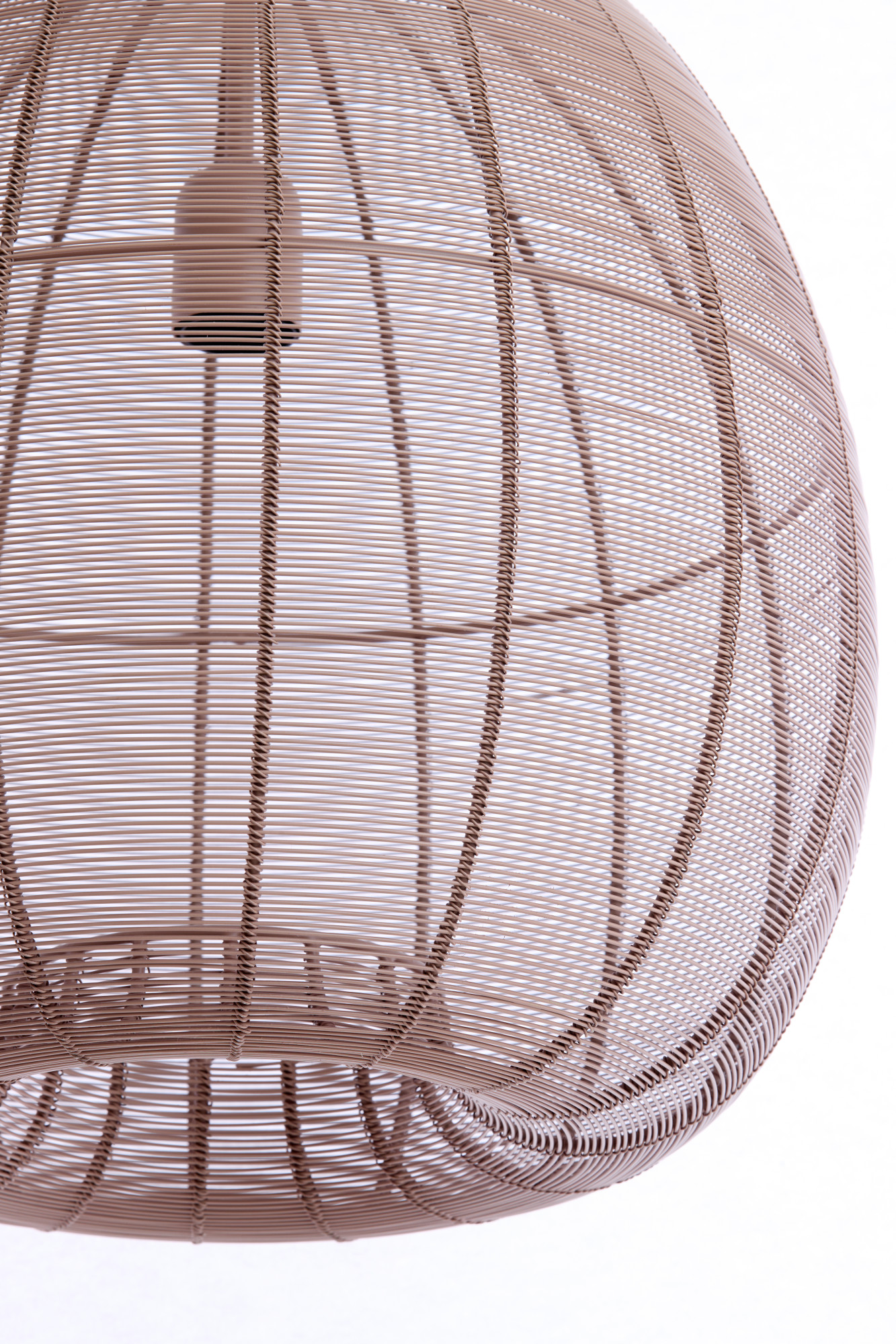 light&living-hanglamp-oliveria-roze-metaal-e27-2988995-491