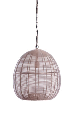 light&living-hanglamp-oliveria-roze-metaal-e27-2989095-1