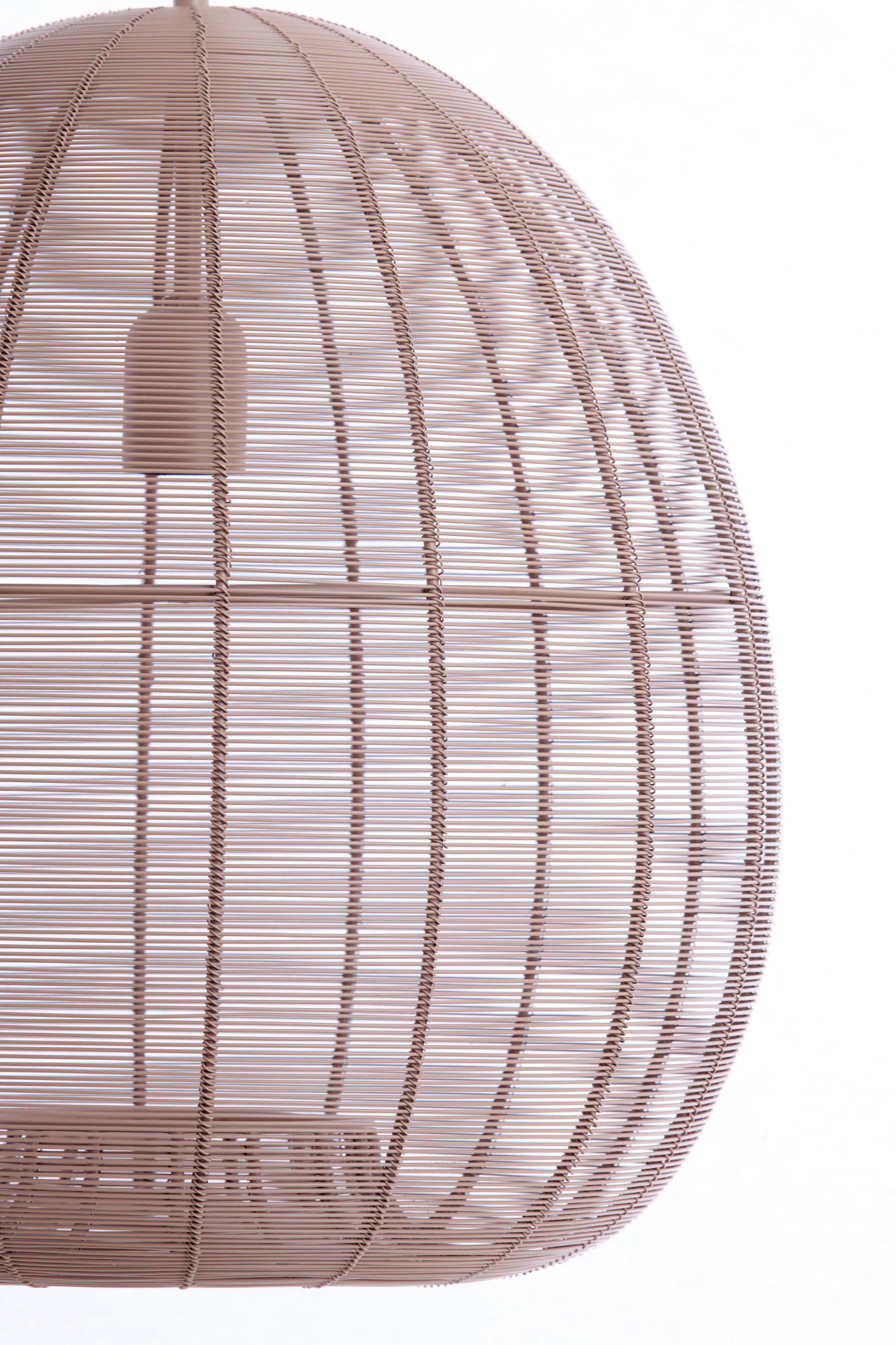 light&living-hanglamp-oliveria-roze-metaal-e27-2989095-1