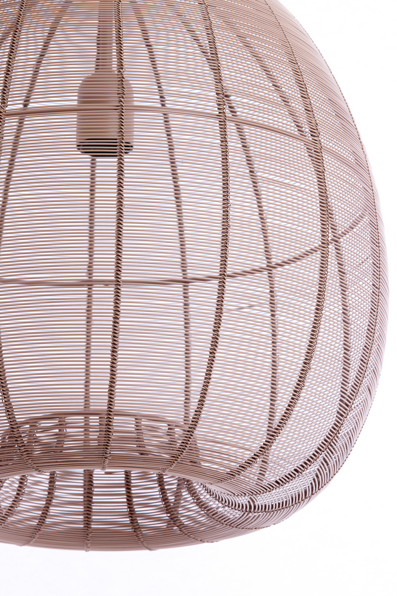 light&living-hanglamp-oliveria-roze-metaal-e27-2989095-1