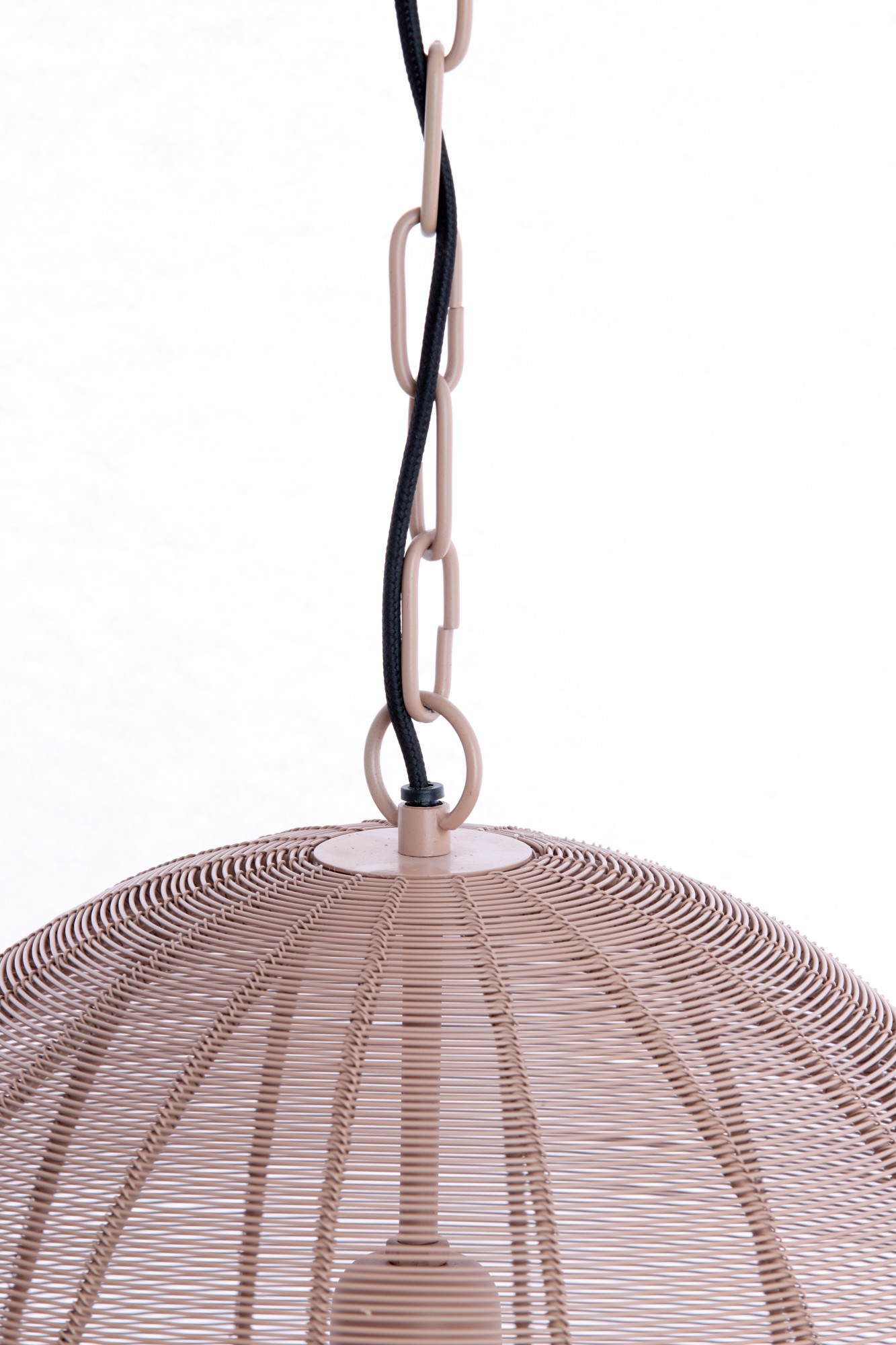 light&living-hanglamp-oliveria-roze-metaal-e27-2989095-1