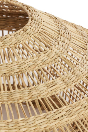 light&living-hanglamp-owana-naturel-plantaardigematerialen-ø64cm-e27-2996483-1