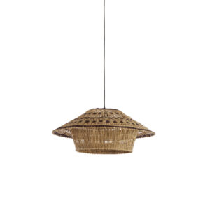 light&living-hanglamp-owana-naturel-plantaardigematerialen-ø64cm-e27-2996484-1