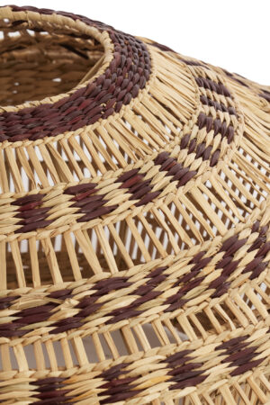 light&living-hanglamp-owana-naturel-plantaardigematerialen-ø64cm-e27-2996484-1