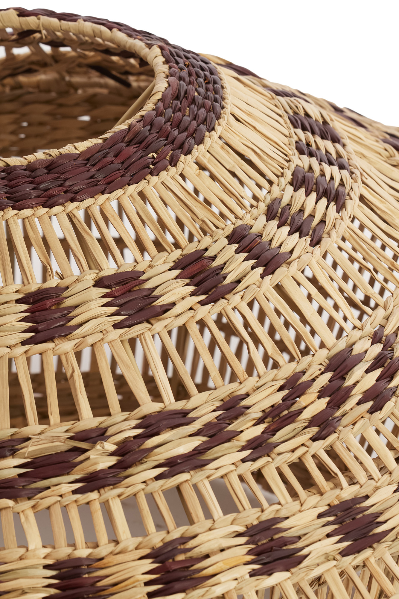 light&living-hanglamp-owana-naturel-plantaardigematerialen-ø64cm-e27-2996484-1