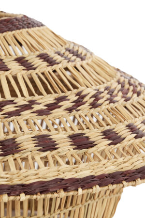 light&living-hanglamp-owana-naturel-plantaardigematerialen-ø64cm-e27-2996484-1