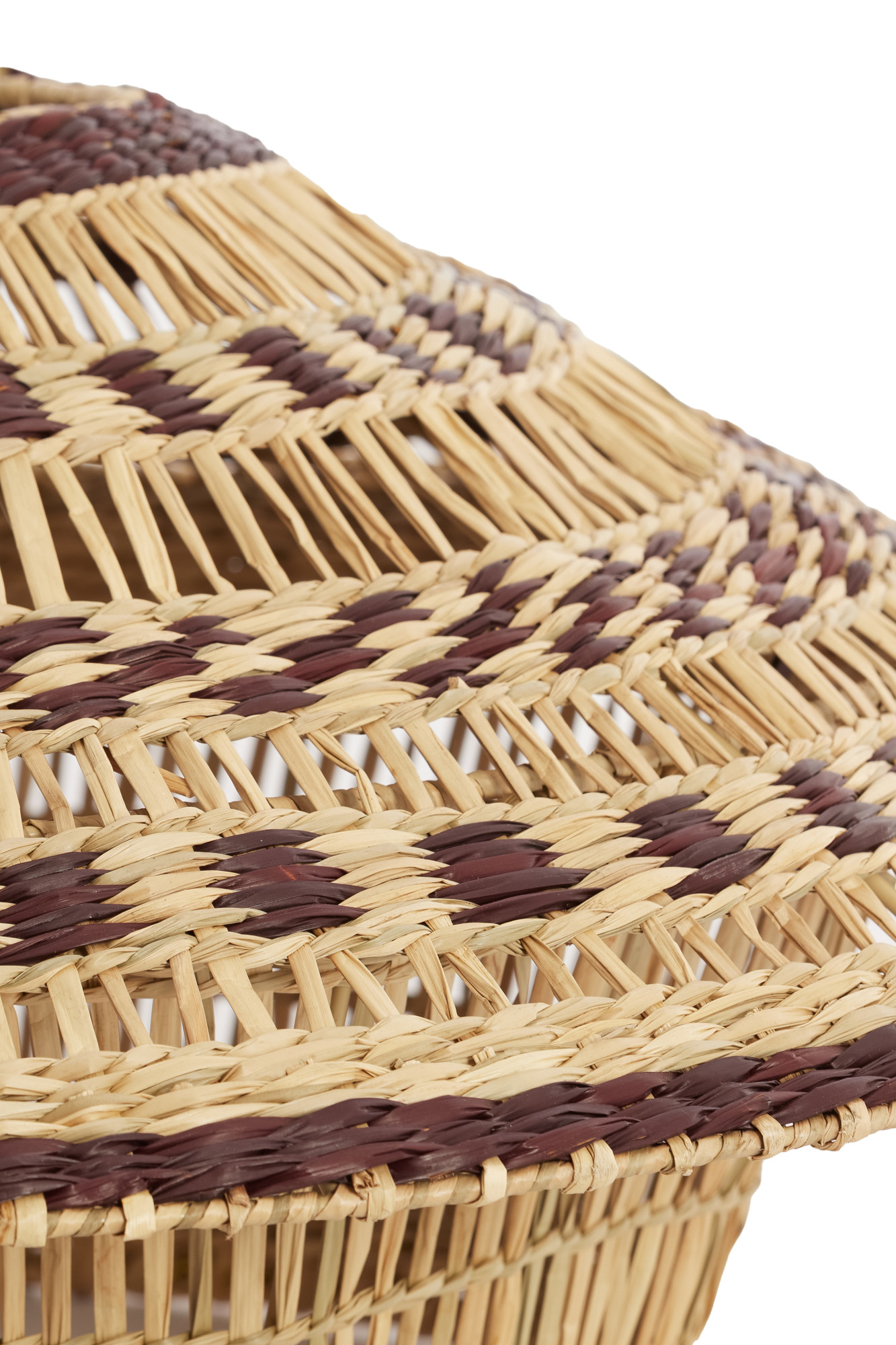 light&living-hanglamp-owana-naturel-plantaardigematerialen-ø64cm-e27-2996484-1