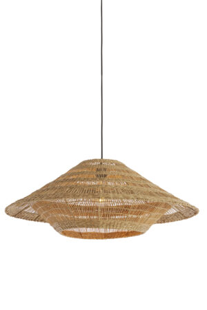 light&living-hanglamp-owana-naturel-plantaardigematerialen-ø80cm-e27-2996383-207