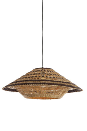 light&living-hanglamp-owana-naturel-plantaardigematerialen-ø80cm-e27-2996384-1