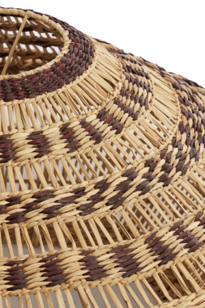 light&living-hanglamp-owana-naturel-plantaardigematerialen-ø80cm-e27-2996384-1