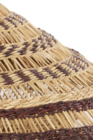 light&living-hanglamp-owana-naturel-plantaardigematerialen-ø80cm-e27-2996384-1