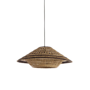 light&living-hanglamp-owana-naturel-plantaardigematerialen-ø80cm-e27-2996384-984