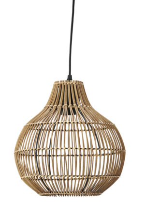 light&living-hanglamp-pacino-naturel-rotan-ø30cm-e27-2950618-415