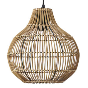 light&living-hanglamp-pacino-naturel-rotan-ø30cm-e27-2950618-618