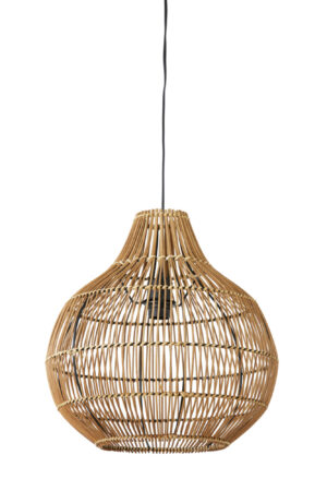 light&living-hanglamp-pacino-naturel-rotan-ø40cm-e27-2950718-1
