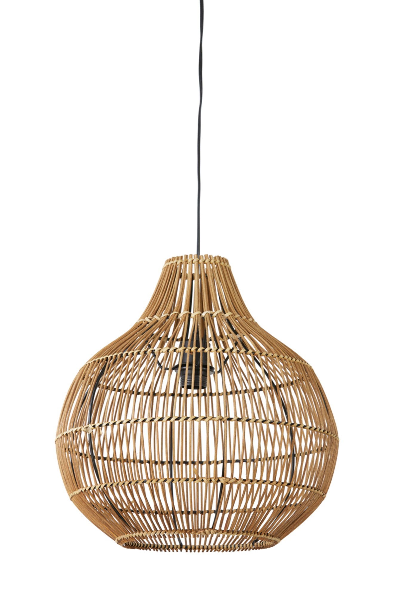 light&living-hanglamp-pacino-naturel-rotan-ø40cm-e27-2950718-1