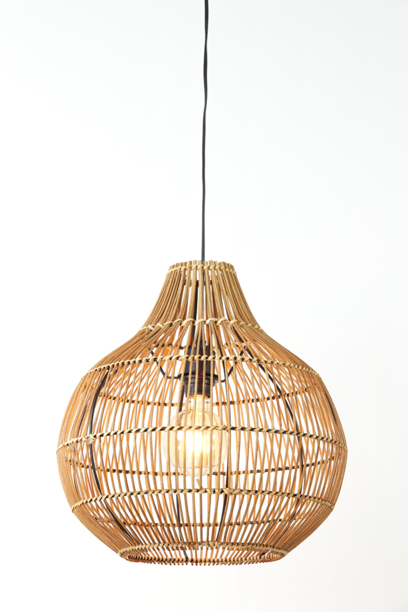 light&living-hanglamp-pacino-naturel-rotan-ø40cm-e27-2950718-2