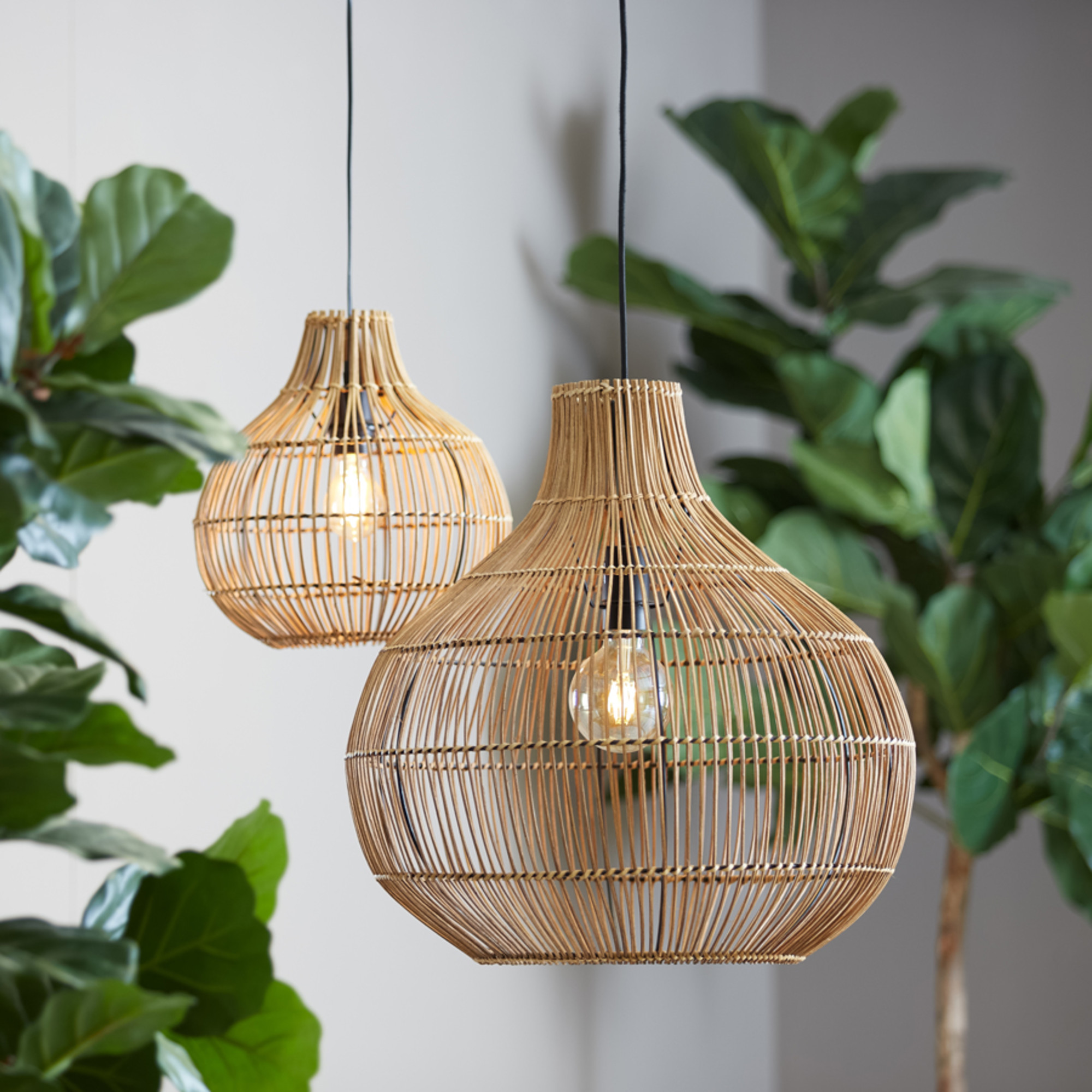 light&living-hanglamp-pacino-naturel-rotan-ø40cm-e27-2950718-4