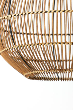 light&living-hanglamp-pacino-naturel-rotan-ø40cm-e27-2950718-5