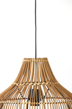 light&living-hanglamp-pacino-naturel-rotan-ø40cm-e27-2950718-6