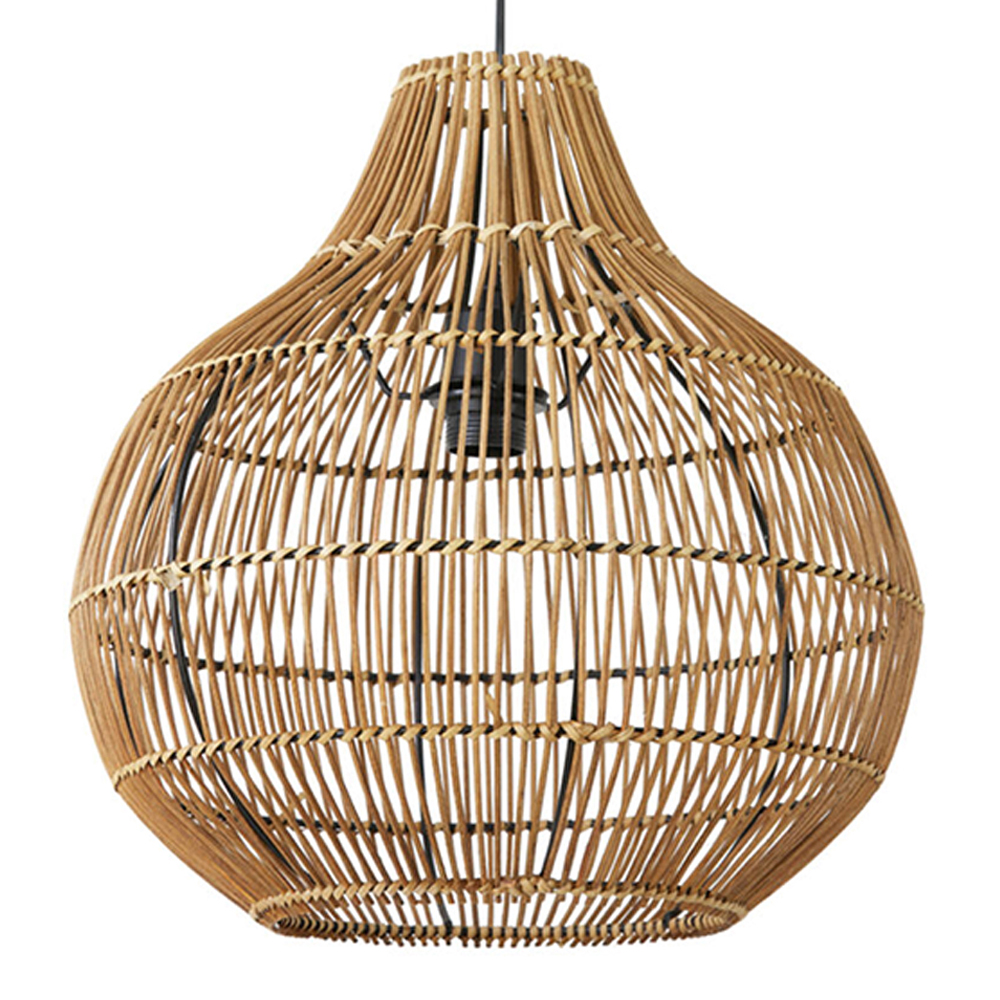 light&living-hanglamp-pacino-naturel-rotan-ø40cm-e27-2950718-718