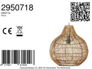 light&living-hanglamp-pacino-naturel-rotan-ø40cm-e27-2950718-8a