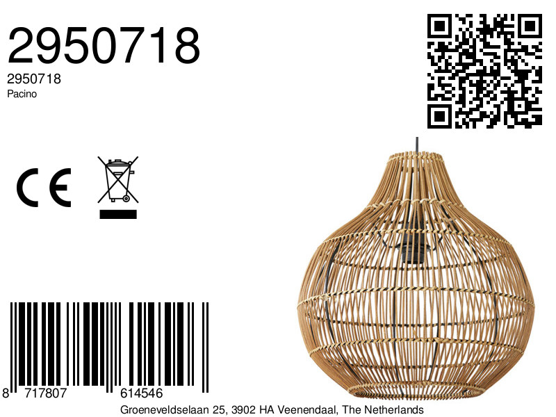 light&living-hanglamp-pacino-naturel-rotan-ø40cm-e27-2950718-8a
