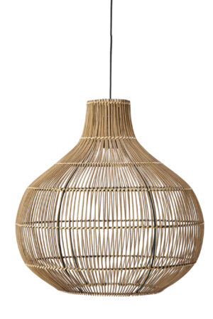 light&living-hanglamp-pacino-naturel-rotan-ø50cm-e27-2950818-411