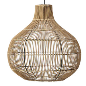light&living-hanglamp-pacino-naturel-rotan-ø50cm-e27-2950818-818