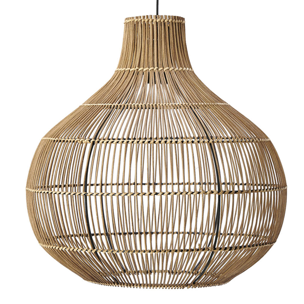 light&living-hanglamp-pacino-naturel-rotan-ø50cm-e27-2950818-818