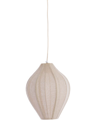 light&living-hanglamp-pasto-naturel-textiel-e27-2989743-1