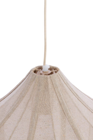 light&living-hanglamp-pasto-naturel-textiel-e27-2989743-1