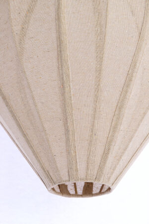 light&living-hanglamp-pasto-naturel-textiel-e27-2989843-1