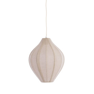 light&living-hanglamp-pasto-naturel-textiel-e27-2989843-471