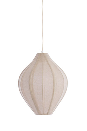 light&living-hanglamp-pasto-naturel-textiel-e27-2989843-638