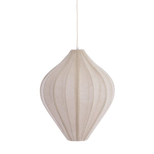 light&living-hanglamp-pasto-naturel-textiel-e27-2989943-1