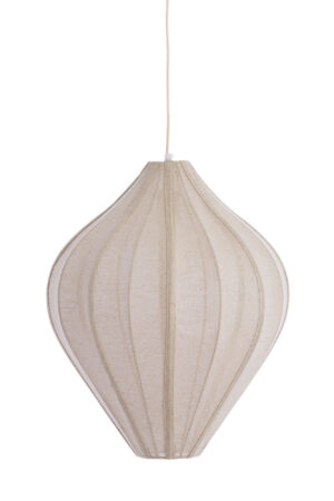 light&living-hanglamp-pasto-naturel-textiel-e27-2989943-1